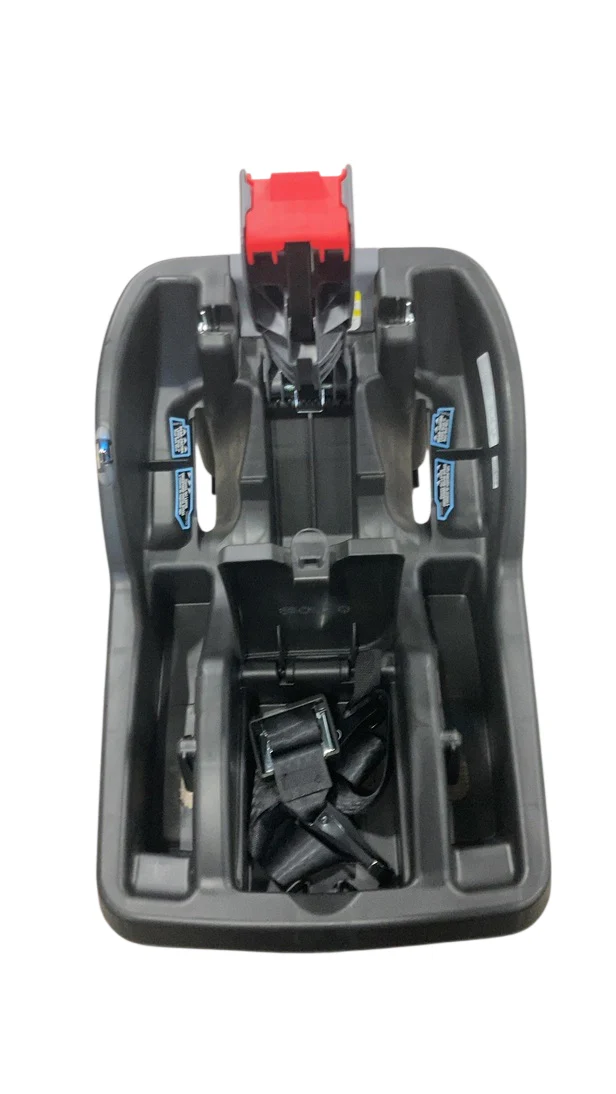 Graco SnugRide 35 Lite Infant Car Seat Base, 2021 - Image 2