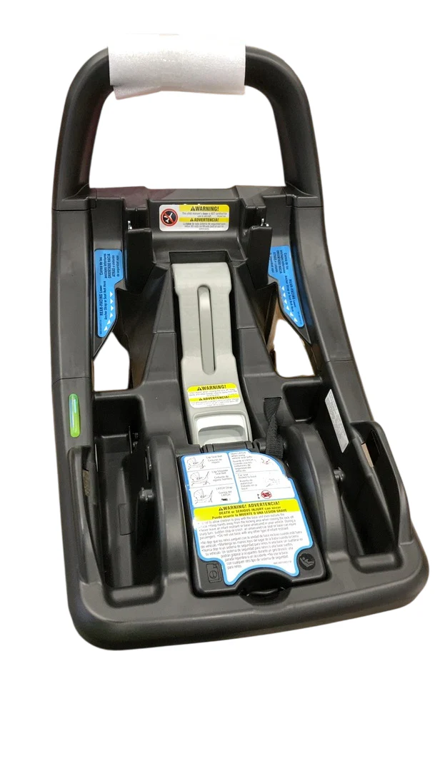 Graco SnugRide SnugFit 35 Infant Car Seat Base, 2024