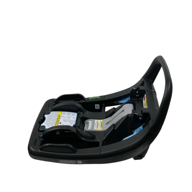Graco SnugRide SnugFit 35 Infant Car Seat Base, 2024 - Image 2