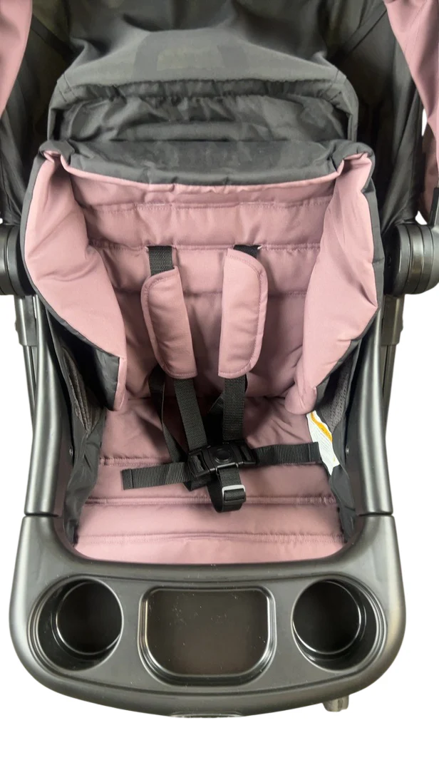 Graco Verb Travel System with SnugRide 30, Gracie, 2025 - Image 7