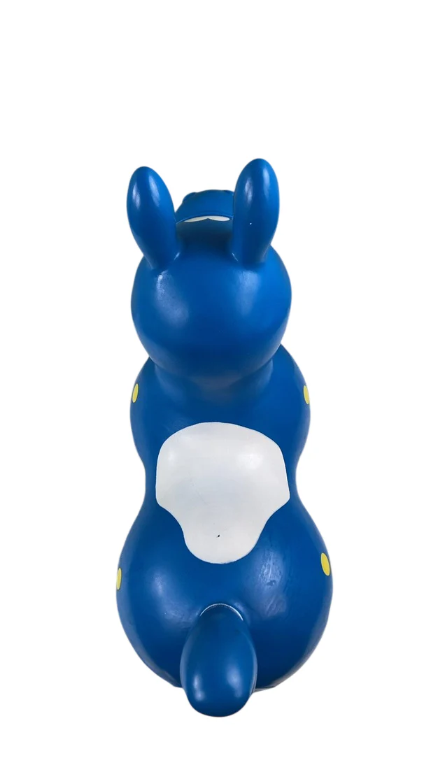 Gymnic Rody Horse - Image 5