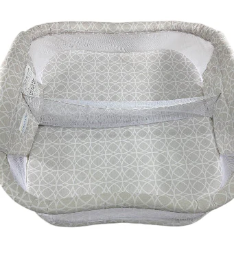 Halo BassiNest Twin Sleeper - Image 3