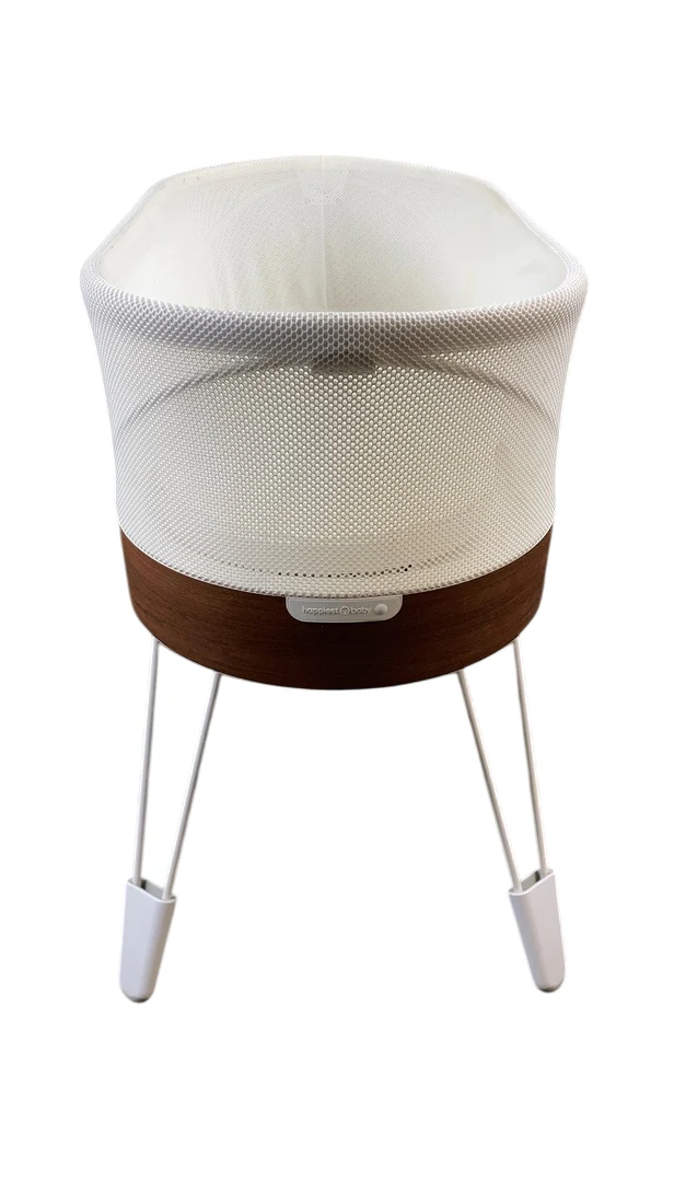 Happiest Baby SNOO Smart Sleeper - Image 3