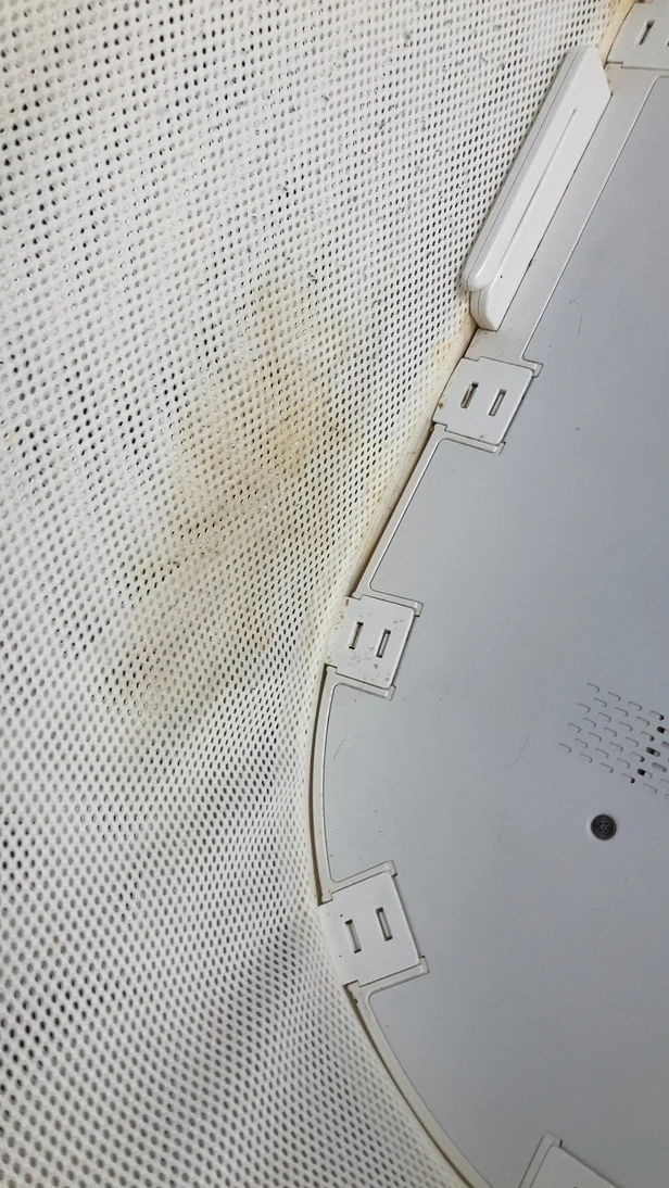 Happiest Baby SNOO Smart Sleeper - Image 8