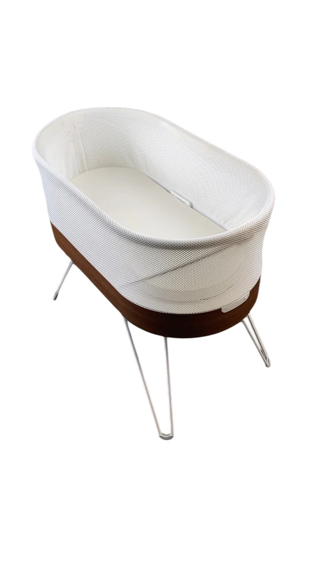 Happiest Baby SNOO Smart Sleeper - Image 2