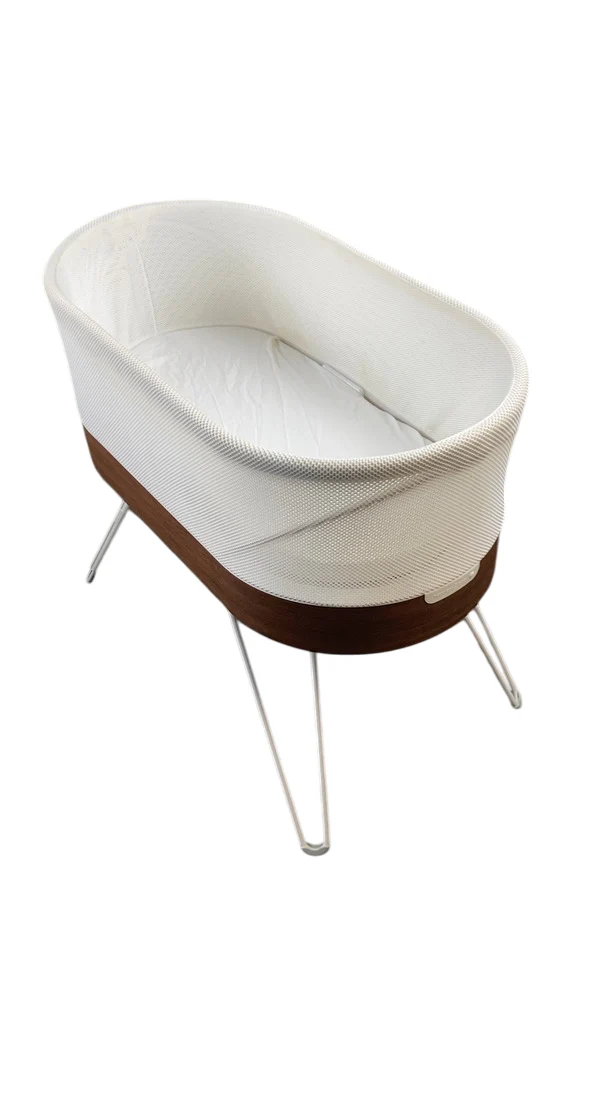 Happiest Baby SNOO Smart Sleeper - Image 3