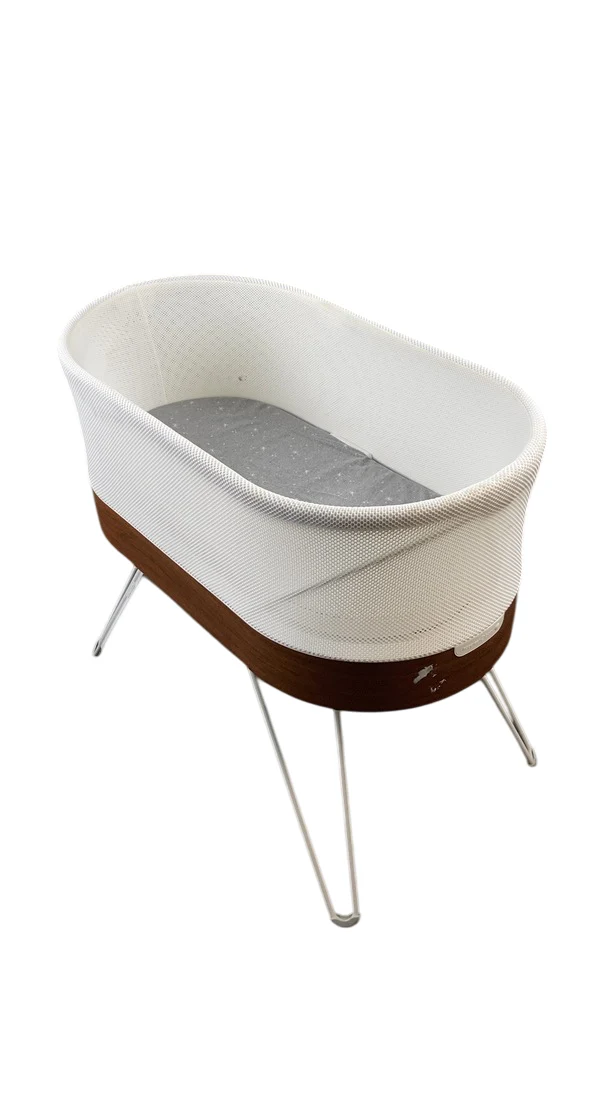 Happiest Baby SNOO Smart Sleeper - Image 2