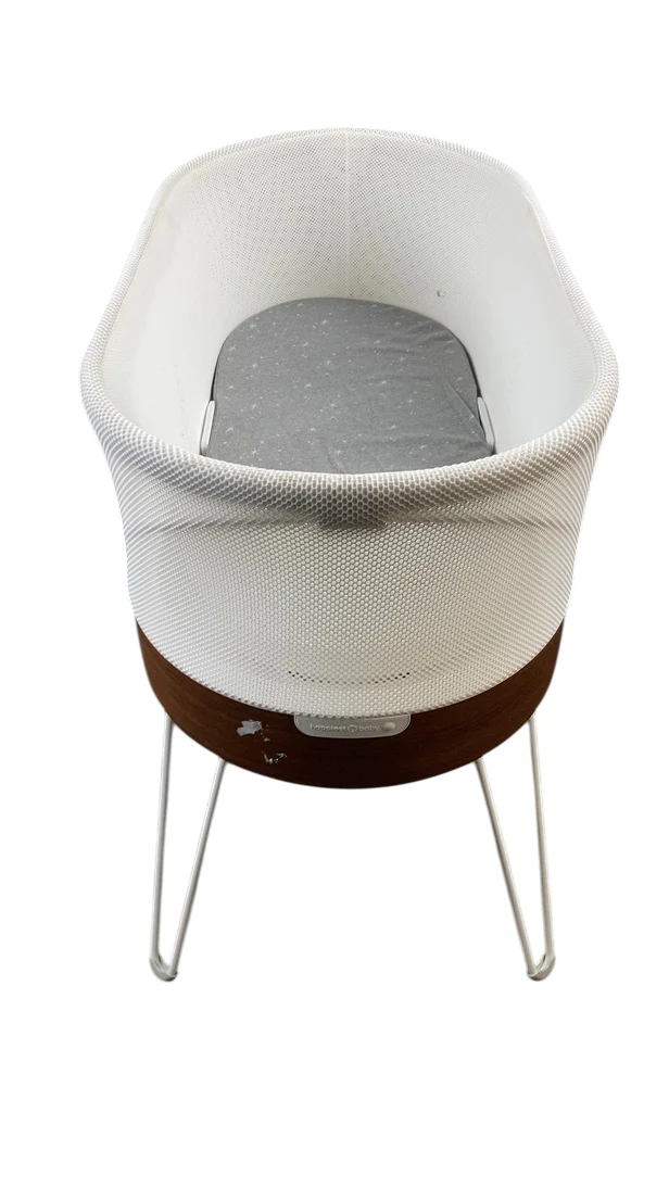 Happiest Baby SNOO Smart Sleeper - Image 3