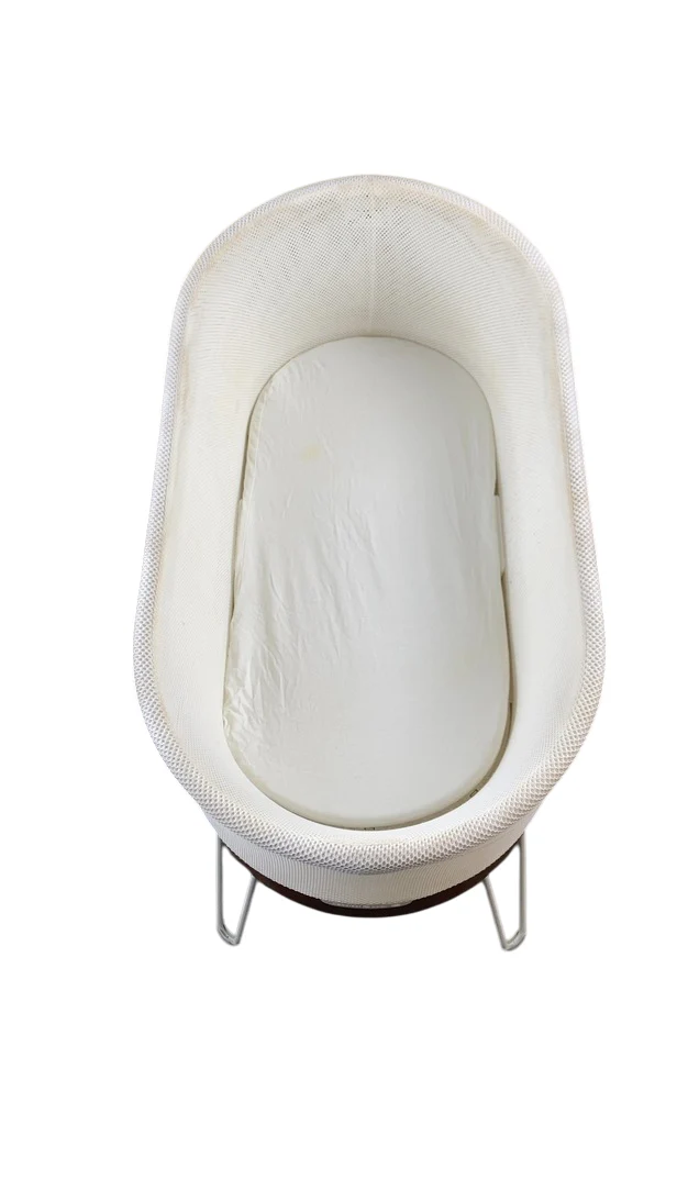 Happiest Baby SNOO Smart Sleeper - Image 5