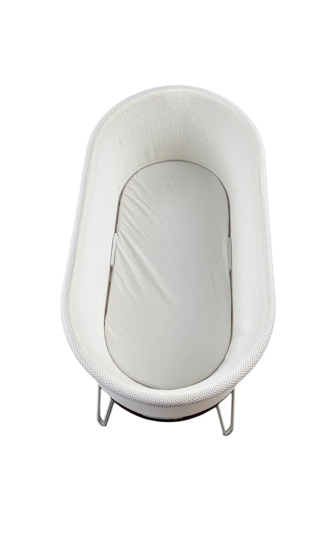 Happiest Baby SNOO Smart Sleeper - Image 5