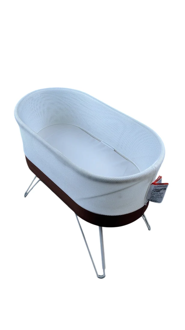 Happiest Baby SNOO Smart Sleeper - Image 5