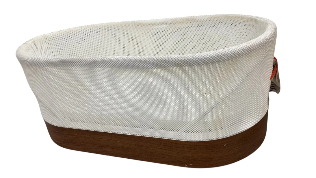 Happiest Baby SNOO Smart Sleeper - Image 4