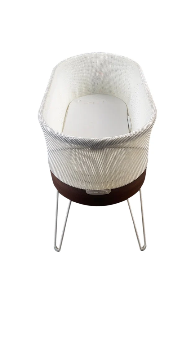 Happiest Baby SNOO Smart Sleeper - Image 3