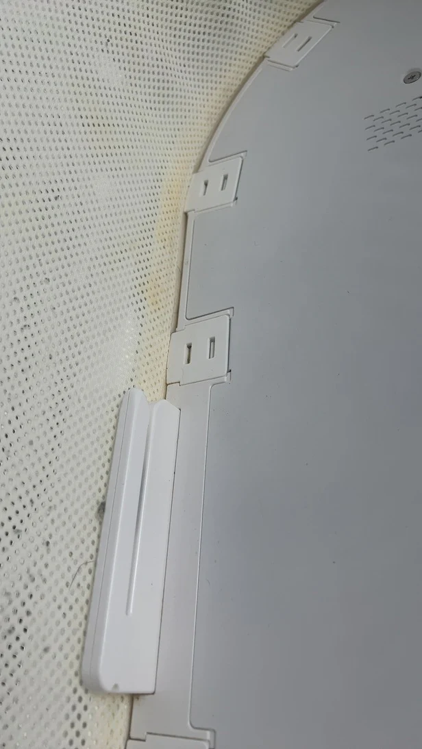 Happiest Baby SNOO Smart Sleeper - Image 5