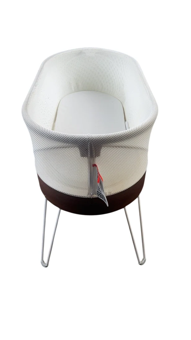 Happiest Baby SNOO Smart Sleeper - Image 7