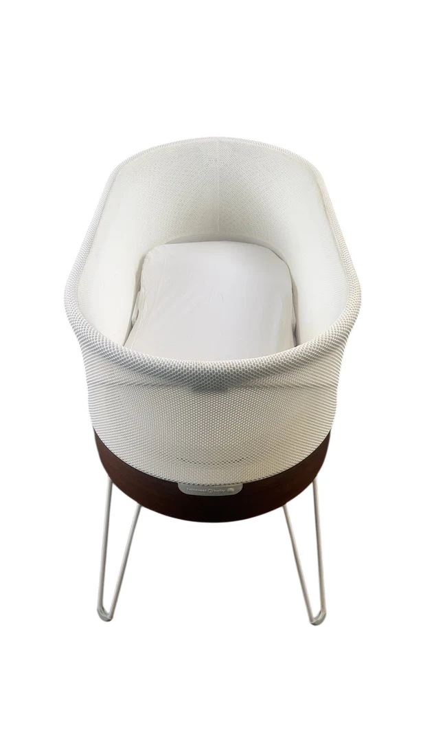 Happiest Baby SNOO Smart Sleeper - Image 3
