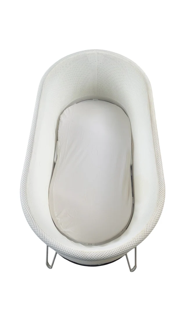 Happiest Baby SNOO Smart Sleeper - Image 4