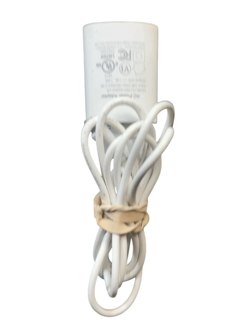 Happiest Baby SNOObie Smart Soother, White - Image 6