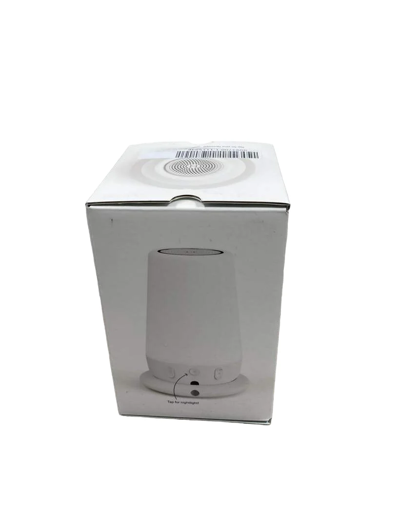 Hatch Rest+ 2nd Generation - Image 2