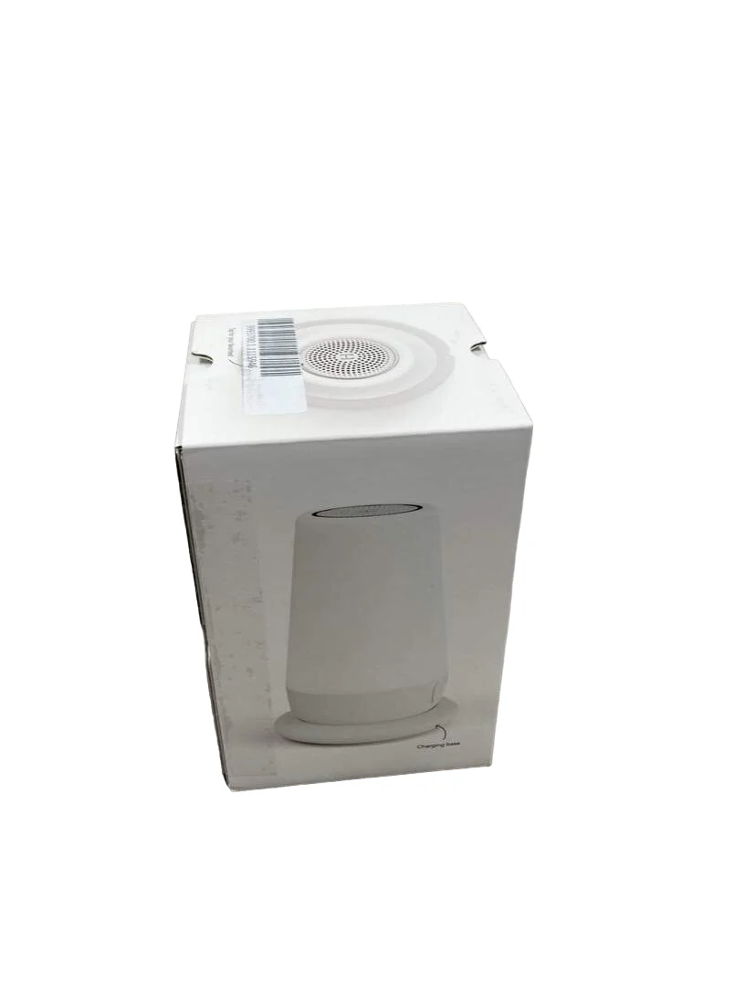 Hatch Rest+ 2nd Generation - Image 3