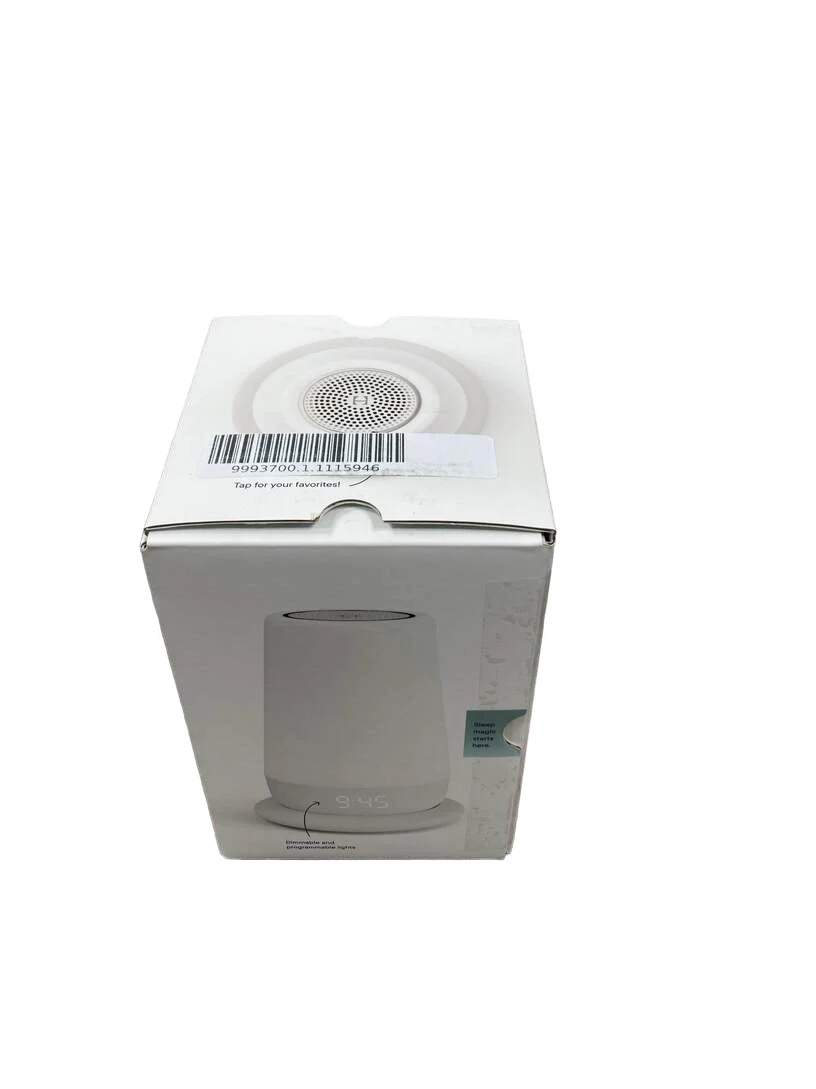 Hatch Rest+ 2nd Generation - Image 4
