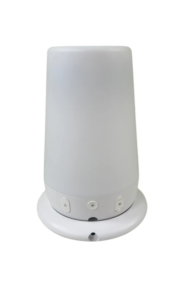 Hatch Rest+ 2nd Generation - Image 2