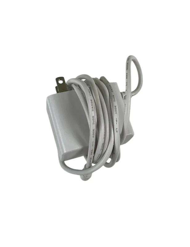 Hatch Rest Sound Machine - Image 5