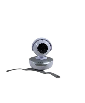 Hubble Connected Nursery Pal Premium - Image 2
