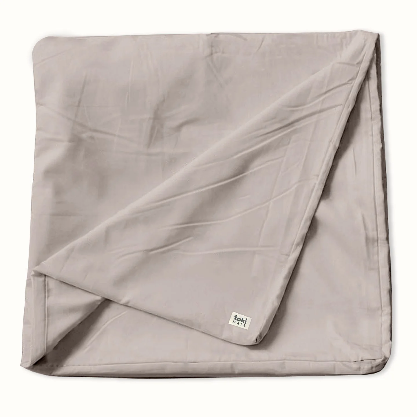Toki Kids Cloud Jersey Cover - Image 7
