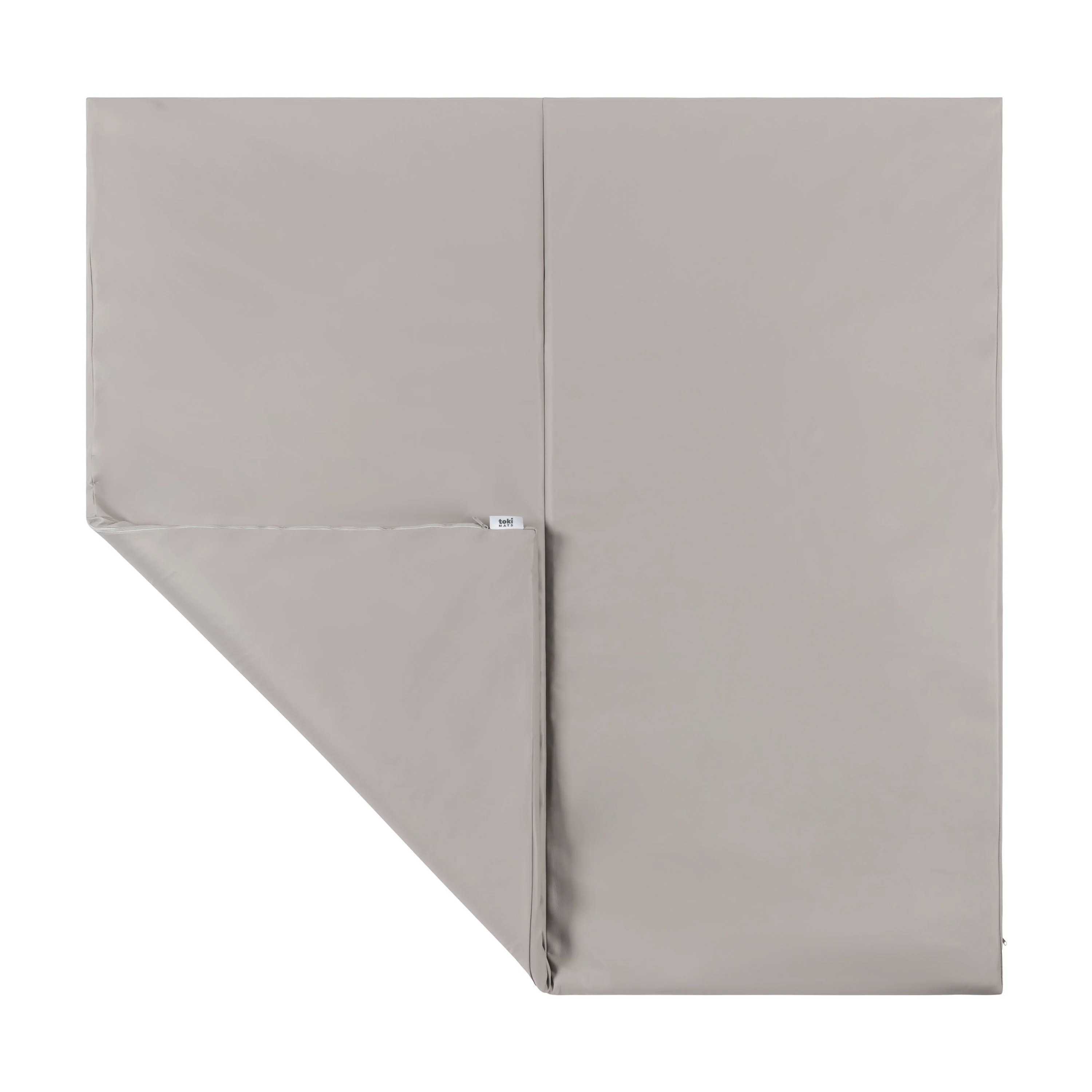 Toki Kids Pebble Vegan Leather Mat - Image 10