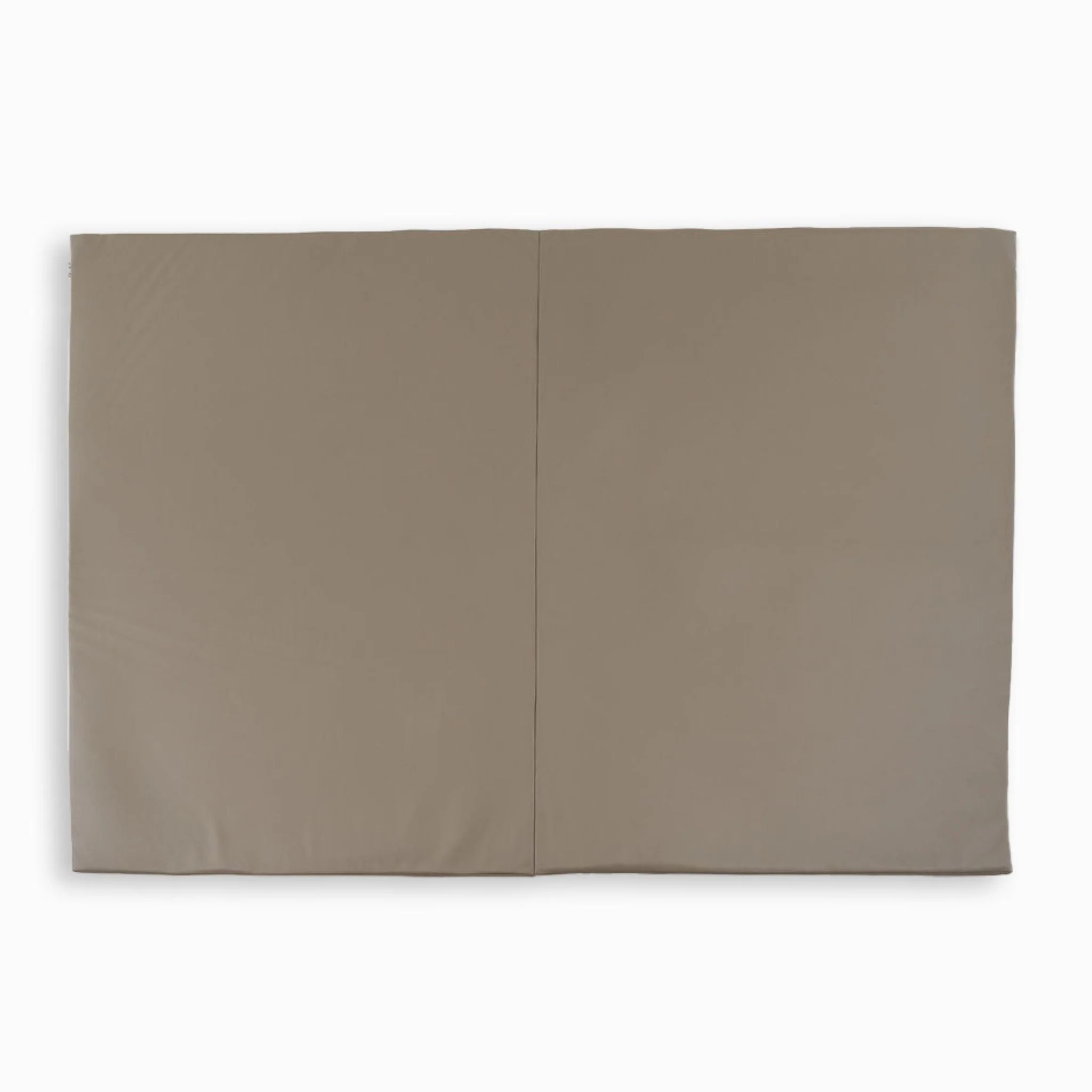 Toki Kids Pebble Vegan Leather Mat - Image 16