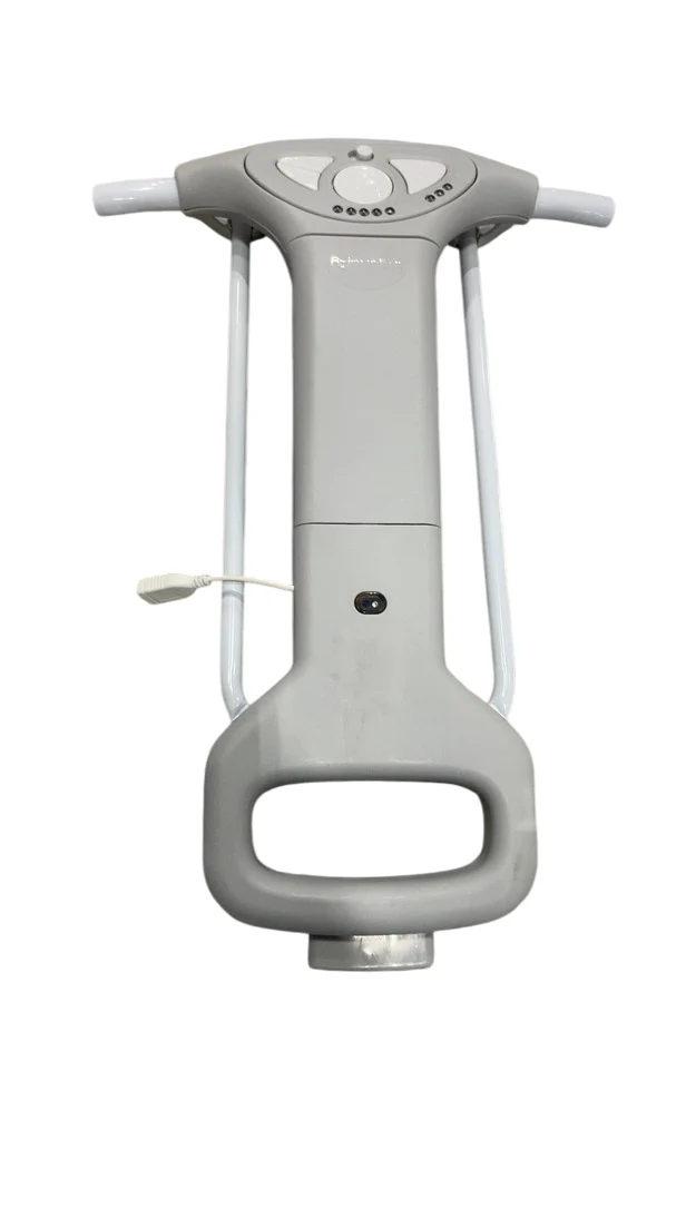 Ingenuity ConvertMe Swing-2-Seat, Nash - Image 4
