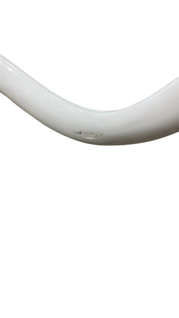 Ingenuity ConvertMe Swing-2-Seat, Raylan - Image 3