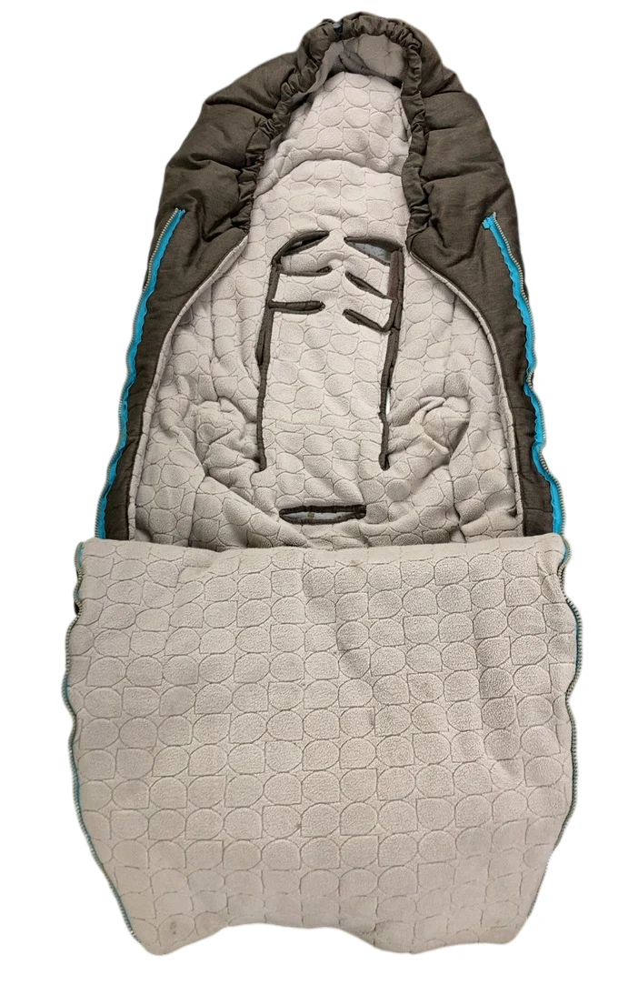 JJ Cole Arctic  BundleMe - Image 6