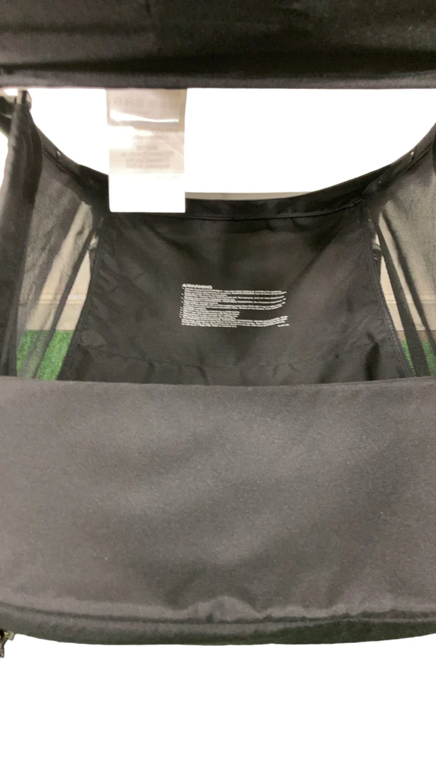 Joie Ginger Travel System, Shale, 2024 - Image 8