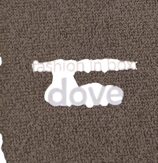 Joie Rue Infant Car Seat with Base, Dove, 2024 - Image 3