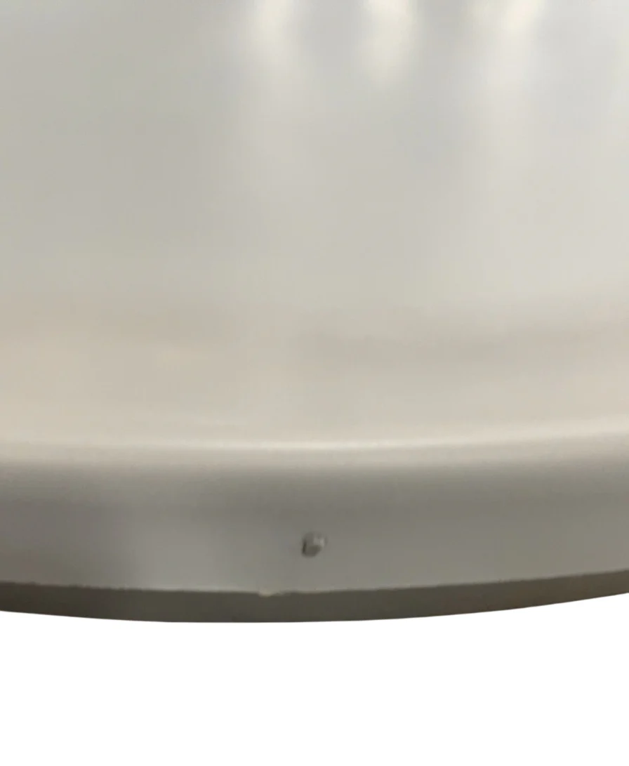 Jool Waterproof Changing Pad, Gray - Image 5