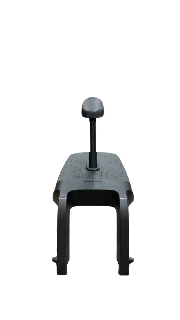 Joolz Aer/Aer+ Footboard, Black - Image 3