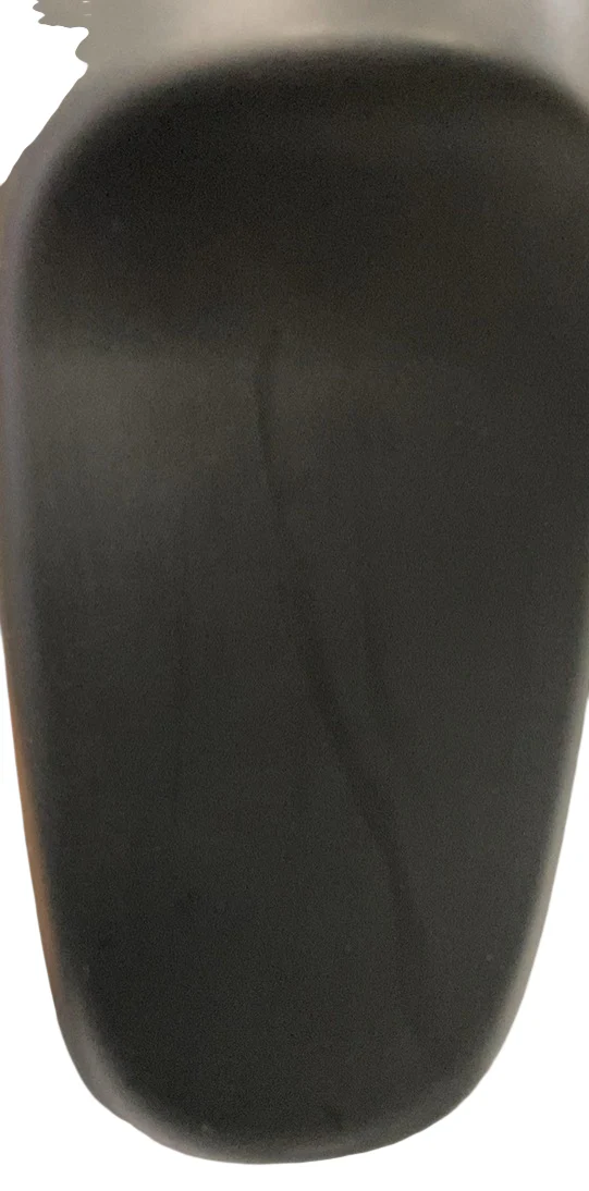 Joolz Aer/Aer+ Footboard, Black - Image 8