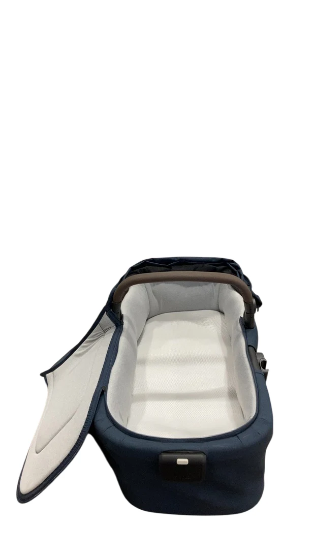 Joolz Aer+ Carrycot, Navy Blue - Image 4
