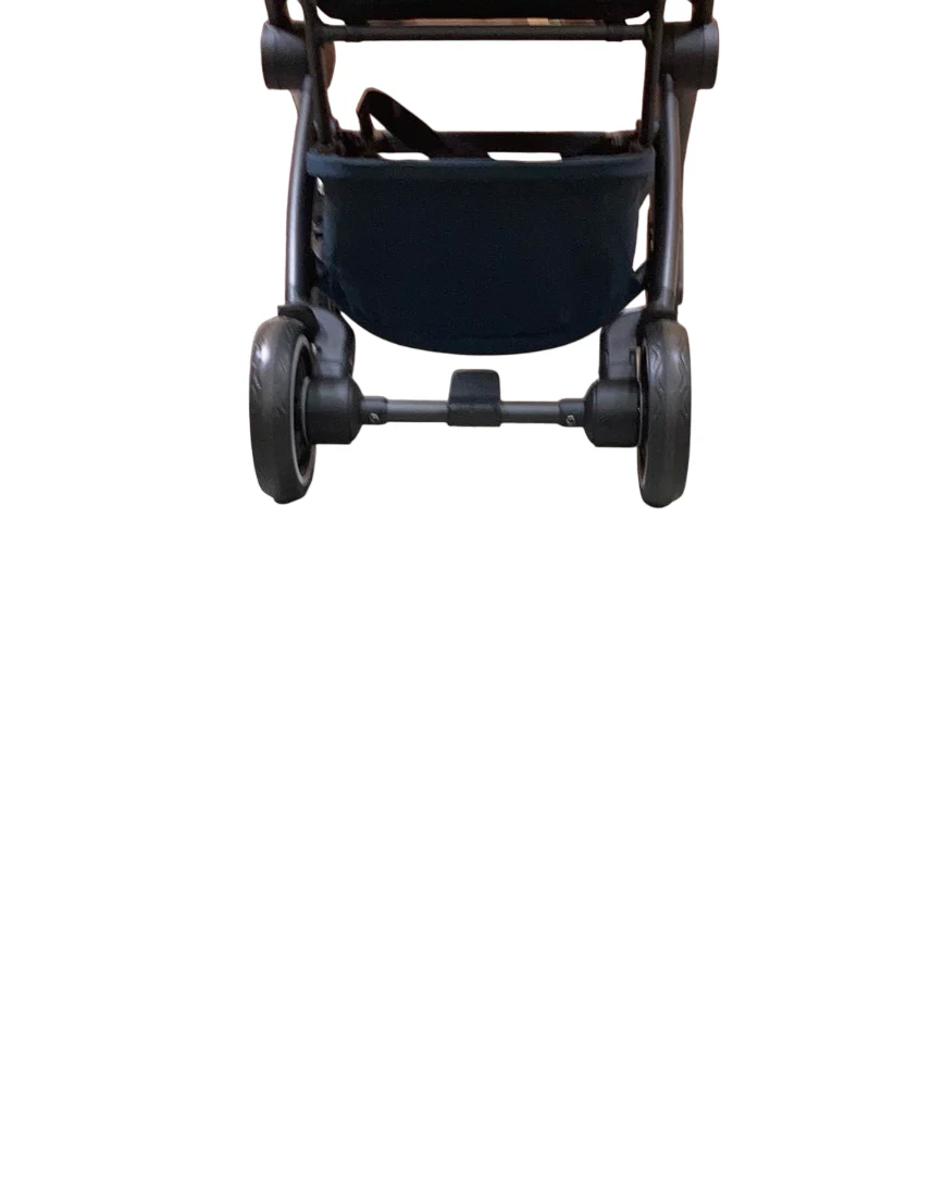 Joolz Aer+ Stroller, Navy Blue, 2023 - Image 8