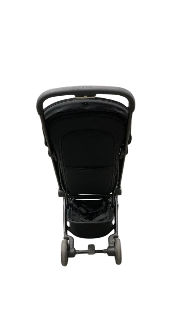 Joolz Aer+ Stroller, 2023, Refined Black - Image 5