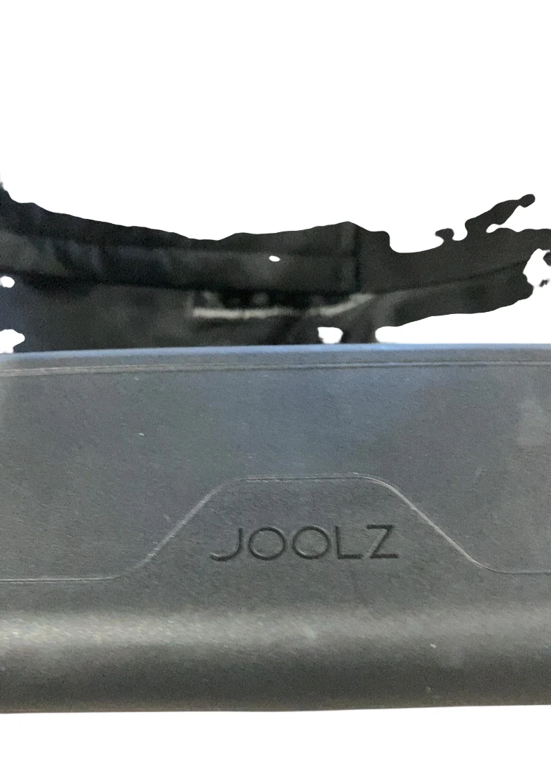 Joolz Aer+ Stroller, 2024, Sage Green - Image 9