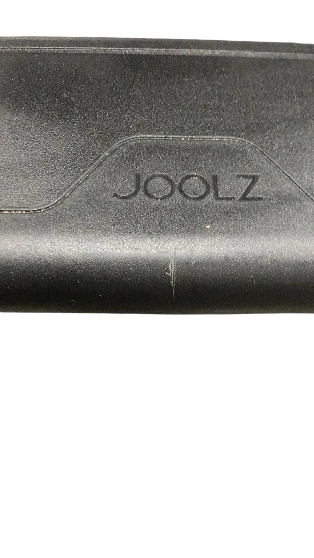 Joolz Aer+ Stroller, 2024, Sandy Taupe - Image 9