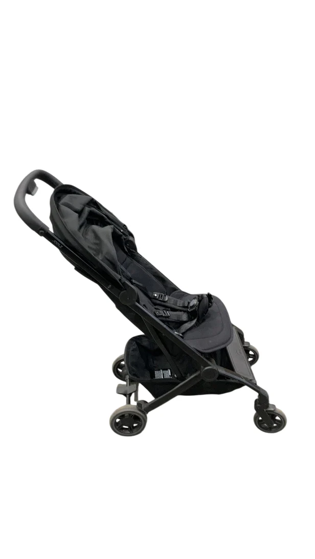 Joolz Aer+ Stroller, 2024, Space Black - Image 2