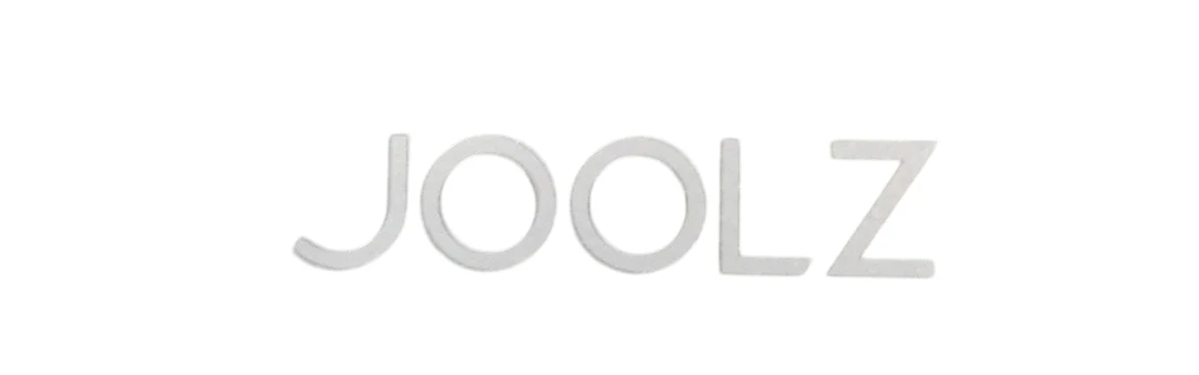 Joolz Aer+ Stroller, 2024, Stone Grey - Image 7