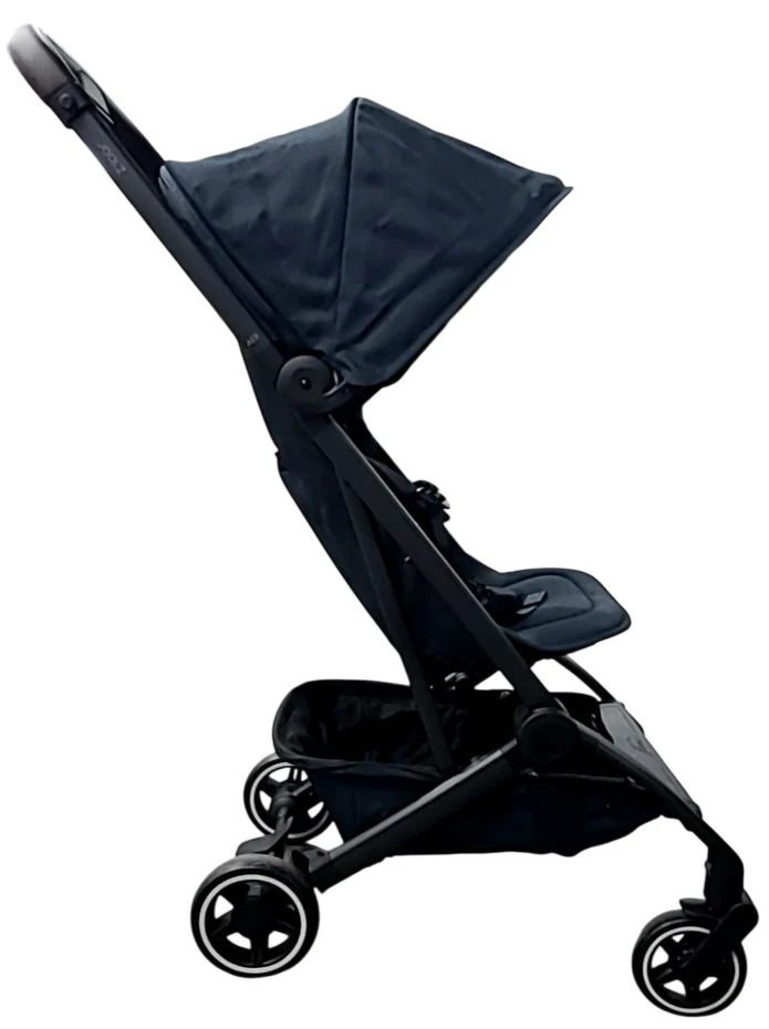 Joolz Aer+ Stroller, 2025, Navy Blue - Image 2