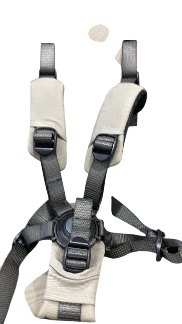 Joolz Aer+ Stroller, 2025, Sage Green - Image 4