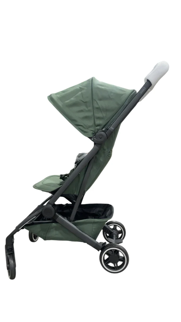 Joolz Aer+ Stroller, 2025, Sage Green - Image 2