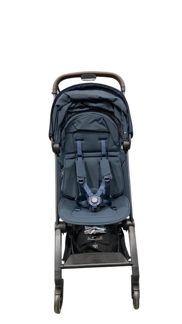 Joolz Aer+ Stroller, Navy Blue, 2025 - Image 2